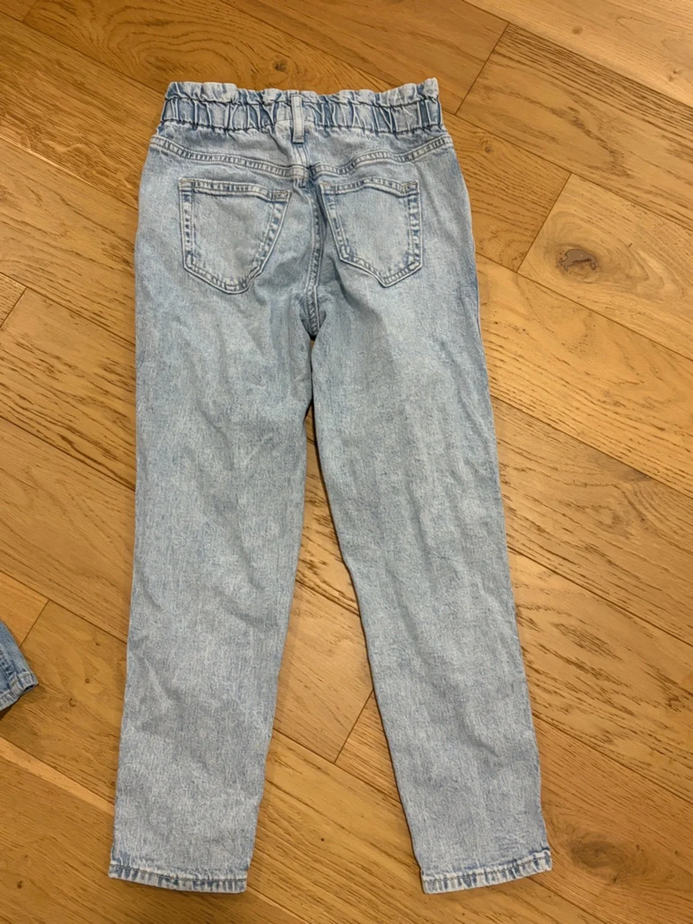 GAP Girls Size 10 Denim Jeans Bundle | 3 Pairs